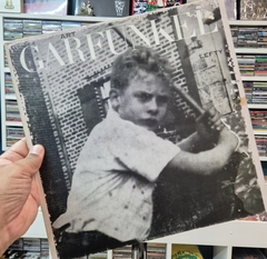 LP ART GARFUNKEL - LEFTY - comprar online