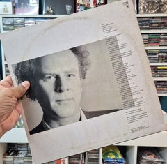 LP ART GARFUNKEL - LEFTY na internet