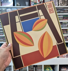 LP PURO SUCO - CACAU - comprar online