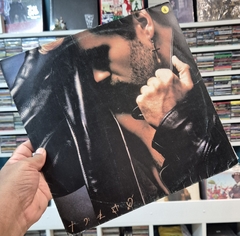 LP GEORGE MICHAEL - FAITH - comprar online