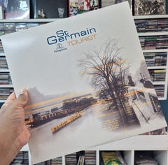 LP ST GERMAIN - TOURIST - comprar online