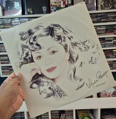 LP MARIA CREUZA - SEDUÇÃO - comprar online