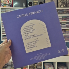 LP CASTELLO BRANCO - SERVIÇO na internet