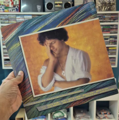 LP GUILHERME ARANTES - DESPERTAR na internet