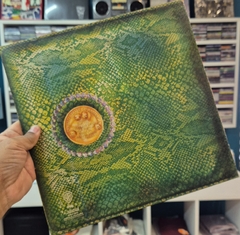 LP ALICE COOPER - BILLION DOLLAR BABIES na internet