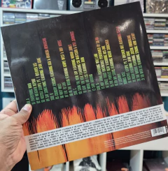 LP TALIB KWELI - EARDRUM na internet