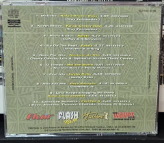 CD DA HUI SURF & BEACH FESTIVAL na internet