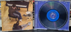 CD HARRY CONNICK JR - OCCASION (CONNICK ON PIANO 2) - Lado 2 Discos