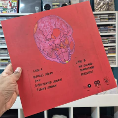 LP OTIS TRIO - 74 CLUB na internet