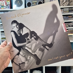 LP SINÉAD O´CONNOR - AM I NOT YOUR GIRL? - comprar online