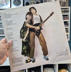 LP RITA LEE - RITA LEE - comprar online