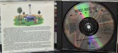 CD AMERICA - HISTORY: AMERICA´S GREATEST HITS na internet