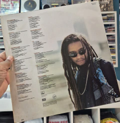 LP MAXI PRIEST - BONAFIDE - comprar online