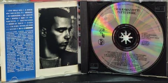 CD EROS RAMAZZOTTI - TUTTE STORIE na internet