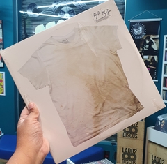 LP GOSSIP - LIVE IN LIVERPOOL
