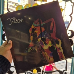 LP 3 NA MASSA - NA CONFRARIA DAS SEDUTORAS