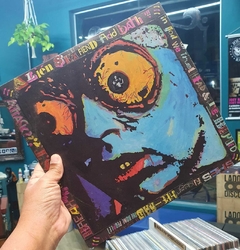 LP ALIEN SEX FIEND-ACID BATH