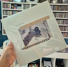 LP ANDERSON .PAAK - VENTURA