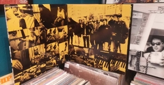 BOX BEASTIE BOYS - ILL COMMUNICATION (LIMITED COLLECTOR'S EDITION 3 LPS) na internet