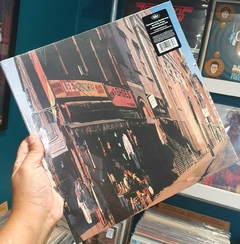 LP BEASTIE BOYS - PAUL'S BOUTIQUE (IMPORTADO)