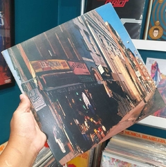 LP BEASTIE BOYS - PAUL'S BOUTIQUE (NACIONAL)
