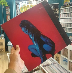 LP BLACK BOX - DREAMLAND