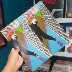 LP DEFALLA - DEFALLA