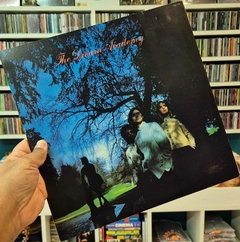 LP THE DREAM ACADEMY - THE DREAM ACADEMY