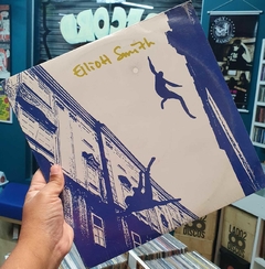 LP ELLIOTT SMITH - ELLIOTT SMITH