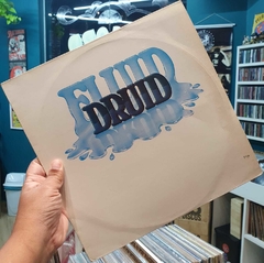 LP DRUID - FLUID DRUID