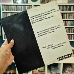 LP JOINTZ FROM BACK IN DA DAY - comprar online
