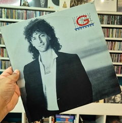 LP KENNY G - DUOTONES
