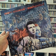 LP MARC ALMOND - ENCHANTED