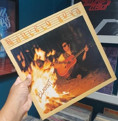 LP MARCELO NOVA - BLACKOUT