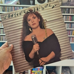 LP NEUSINHA BRIZOLA - NEUSINHA BRIZOLA