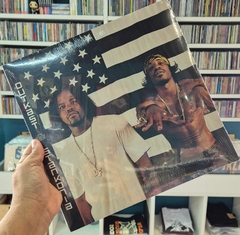 LP OUTKAST - STANKONIA