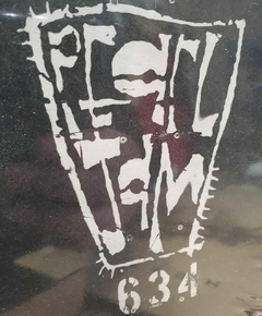 LP PEARL JAM - MT. BAKER THEATER 5/10/00 (BOX 3 LPS) na internet
