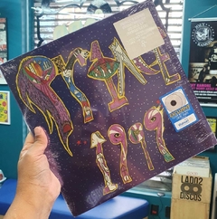 LP PRINCE - 1999 (IMPORTADO)