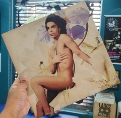 LP PRINCE - LOVESEXY