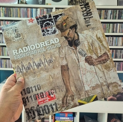LP EASY STARS ALL STARS - RADIODREAD