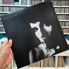 LP THE REPLACEMENTS - DON'T TELL A SOUL