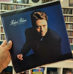 LP ROBERT PALMER - DON'T EXPLAIN
