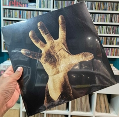LP SYSTEM OF A DOWN - SYSTEM OF A DOWN