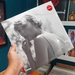 LP TAYLOR SWIFT - FOLKLORE