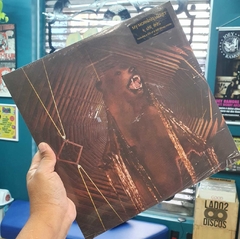 LP MY MORNING JACKET - IT STILL MOVES
