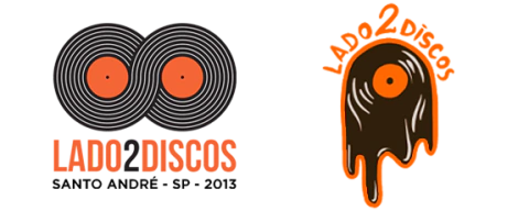 Lado 2 Discos