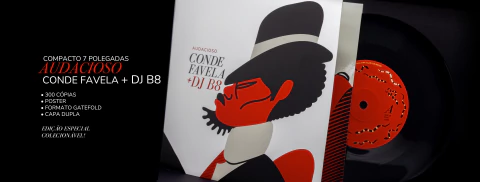 Imagen del carrusel 1