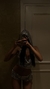 Set Wolf Short PRE-ORDER - AGRAZ