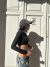 Top Baddie PRE-ORDER - comprar online