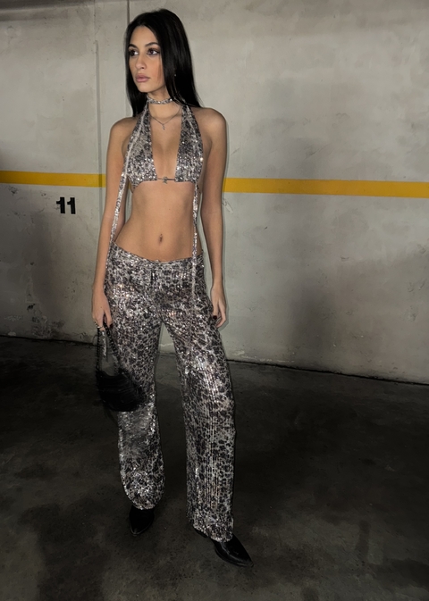 Set Venecia PRE-ORDER